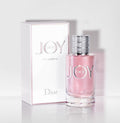 DIOR JOY 100ML EDP
