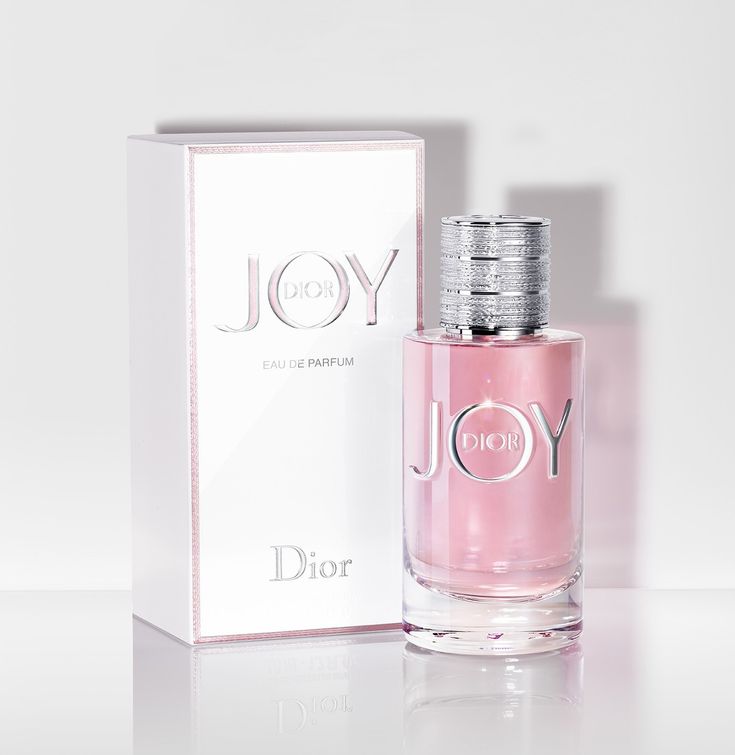 DIOR JOY 100ML EDP