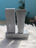 Rhode barrier restore cream 50mL