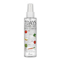 Ariul 7 Days Vitamin Mist Phyto-6 Complex 150ml / 5.07 fl oz