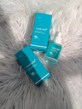 Medicube 16% Azelaic Acid BB Calming Serum