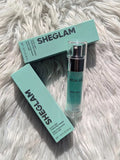 SHEGLAM Good Grip Hydrating primer
