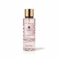 Victoria's Secret Bombshell Seduction