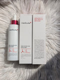 Medicube Red Clear Cica Body Mist 200ml / 6.76 fl oz