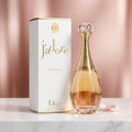 *Dior J'adore EDP 100ml*