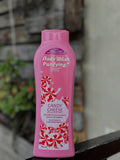 CANDY CHEESE Body Wash