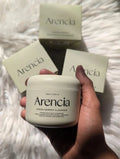 Arencia Fresh Gerren Cleanser