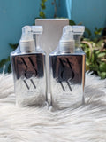 Color WOW Dream Coat Supernatural Spray,