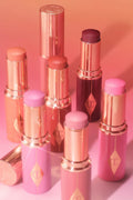 Charlotte Tilbury Beach Stick - Multi-Use Glow Stick