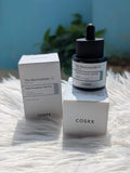 Cosrx - Niacinamide 15 Serum