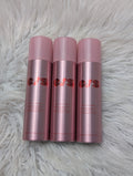 ONE/SIZE On 'Til Dawn Mattifying Waterproof Setting Spray