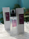 Cosrx Galactomyces 95 Tone Balancing Essence