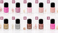Kiko  Milano perfect gel nail paint